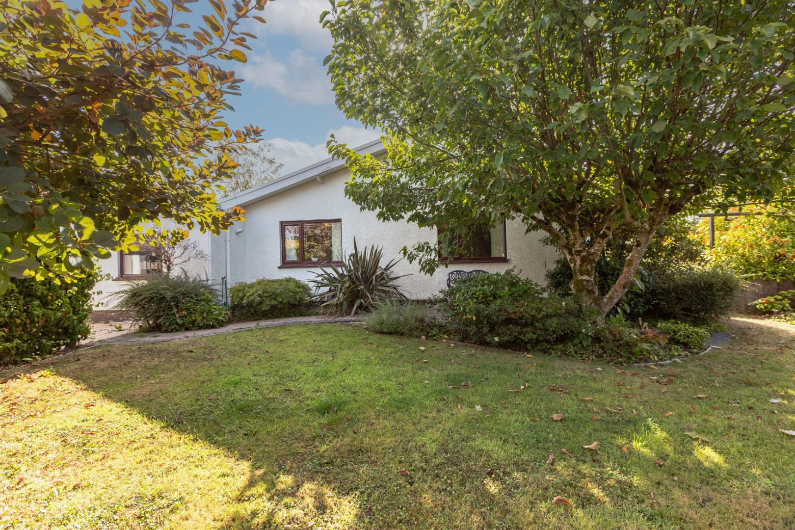 Gowerton Road, Three Crosses, Swansea, SA4 3PY